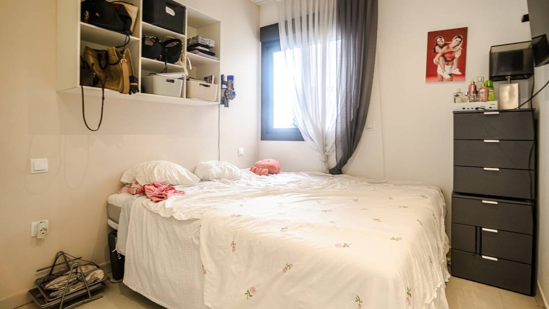 Sale - Apartment - Guardamar del Segura - Guardamar del Segura Centro