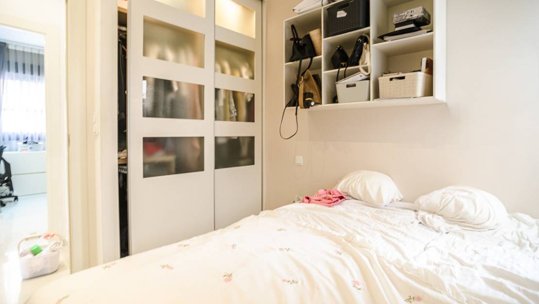 Sale - Apartment - Guardamar del Segura - Guardamar del Segura Centro