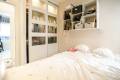 Sale - Apartment - Guardamar del Segura - Guardamar del Segura Centro