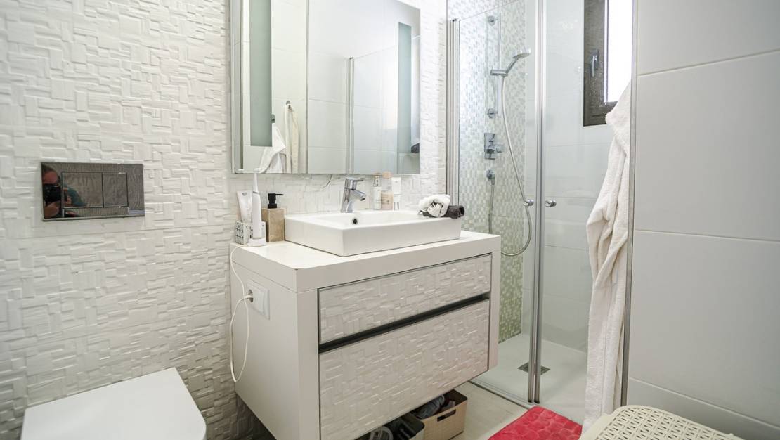 Sale - Apartment - Guardamar del Segura - Guardamar del Segura Centro
