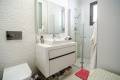 Sale - Apartment - Guardamar del Segura - Guardamar del Segura Centro