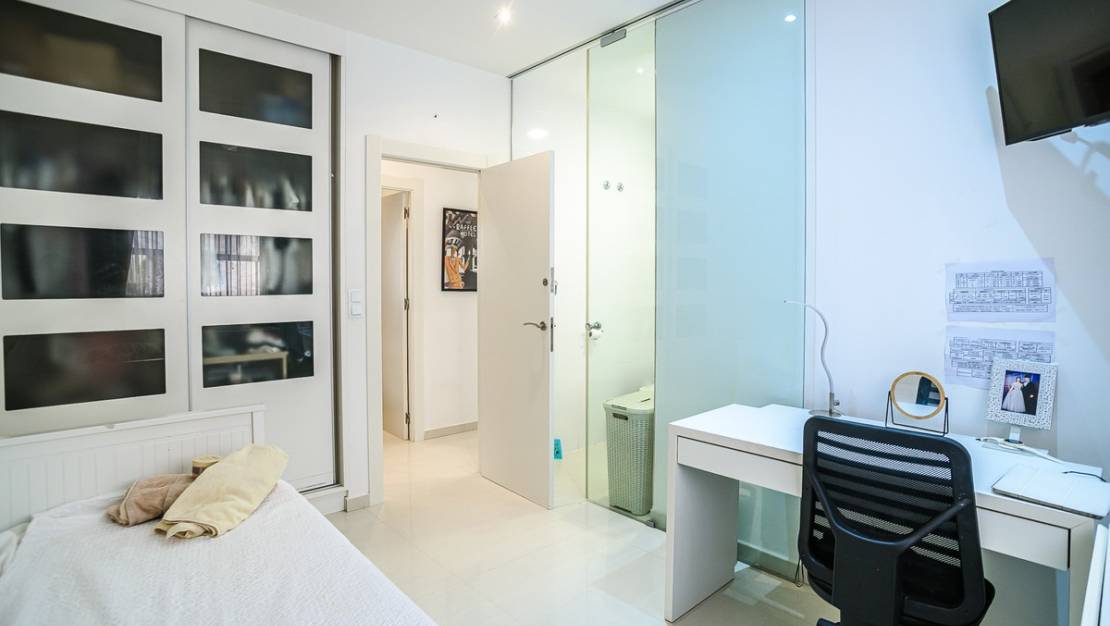 Sale - Apartment - Guardamar del Segura - Guardamar del Segura Centro