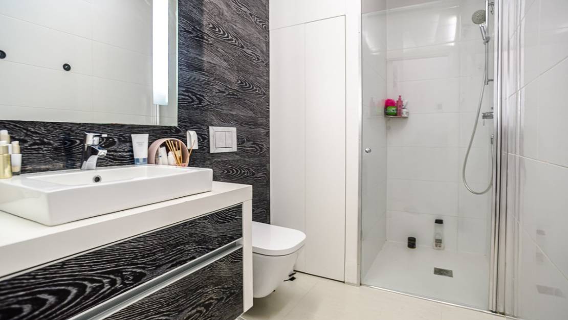 Sale - Apartment - Guardamar del Segura - Guardamar del Segura Centro