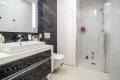 Sale - Apartment - Guardamar del Segura - Guardamar del Segura Centro