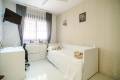 Sale - Apartment - Guardamar del Segura - Guardamar del Segura Centro