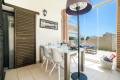 Sale - Apartment - Guardamar del Segura - Guardamar del Segura Centro