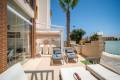 Sale - Apartment - Guardamar del Segura - Guardamar del Segura Centro