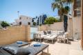 Sale - Apartment - Guardamar del Segura - Guardamar del Segura Centro