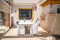 Sale - Apartment - Guardamar del Segura - Guardamar del Segura Centro