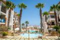 Sale - Apartment - Guardamar del Segura - Guardamar del Segura Centro