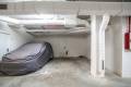 Sale - Apartment - Guardamar del Segura - Guardamar del Segura Centro