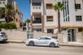 Sale - Apartment - Guardamar del Segura - Guardamar del Segura Centro
