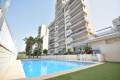 Sale - Apartment - Guardamar del Segura - Guardamar del Segura Centro