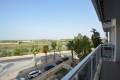 Sale - Apartment - Guardamar del Segura - Guardamar del Segura Centro