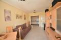 Sale - Apartment - Guardamar del Segura - Guardamar del Segura Centro