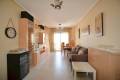Sale - Apartment - Guardamar del Segura - Guardamar del Segura Centro