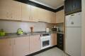 Sale - Apartment - Guardamar del Segura - Guardamar del Segura Centro