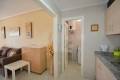 Sale - Apartment - Guardamar del Segura - Guardamar del Segura Centro