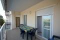 Sale - Apartment - Guardamar del Segura - Guardamar del Segura Centro