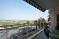 Sale - Apartment - Guardamar del Segura - Guardamar del Segura Centro