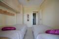 Sale - Apartment - Guardamar del Segura - Guardamar del Segura Centro