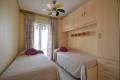 Sale - Apartment - Guardamar del Segura - Guardamar del Segura Centro