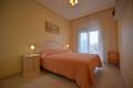Sale - Apartment - Guardamar del Segura - Guardamar del Segura Centro