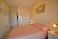 Sale - Apartment - Guardamar del Segura - Guardamar del Segura Centro