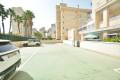 Sale - Apartment - Guardamar del Segura - Guardamar del Segura Centro