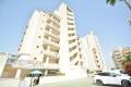 Sale - Apartment - Guardamar del Segura - Guardamar del Segura Centro