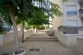Sale - Apartment - Guardamar del Segura - Guardamar del Segura Centro