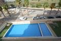 Sale - Apartment - Guardamar del Segura - Guardamar del Segura Centro