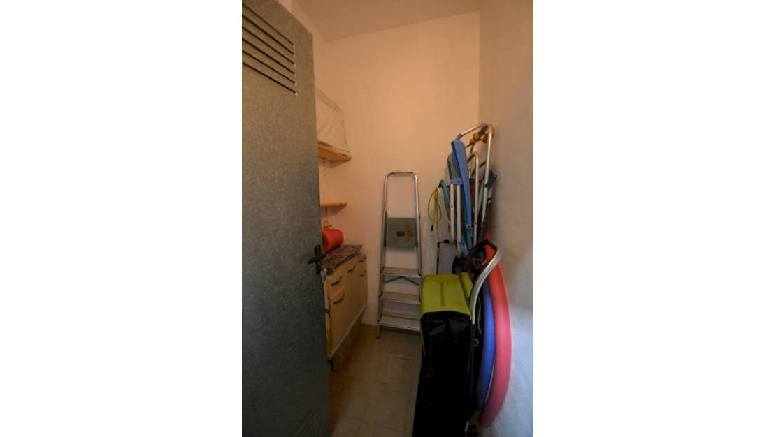 Sale - Apartment - Guardamar del Segura - Guardamar del Segura Centro