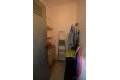 Sale - Apartment - Guardamar del Segura - Guardamar del Segura Centro