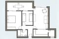Sale - Apartment - Guardamar del Segura - Guardamar del Segura Centro
