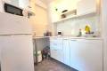 Sale - Apartment - Guardamar del Segura - Guardamar del Segura Centro