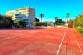 Sale - Apartment - Guardamar del Segura - Guardamar del Segura Centro