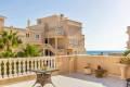 Sale - Apartment - Guardamar del Segura - Guardamar del Segura Centro