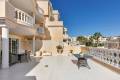 Sale - Apartment - Guardamar del Segura - Guardamar del Segura Centro