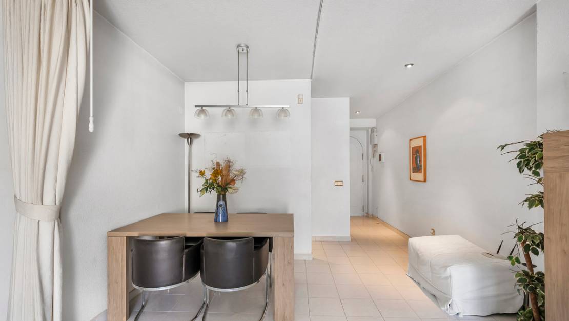 Sale - Apartment - Guardamar del Segura - Guardamar del Segura Centro