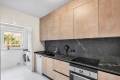 Sale - Apartment - Guardamar del Segura - Guardamar del Segura Centro