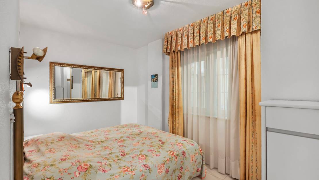 Sale - Apartment - Guardamar del Segura - Guardamar del Segura Centro