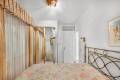Sale - Apartment - Guardamar del Segura - Guardamar del Segura Centro