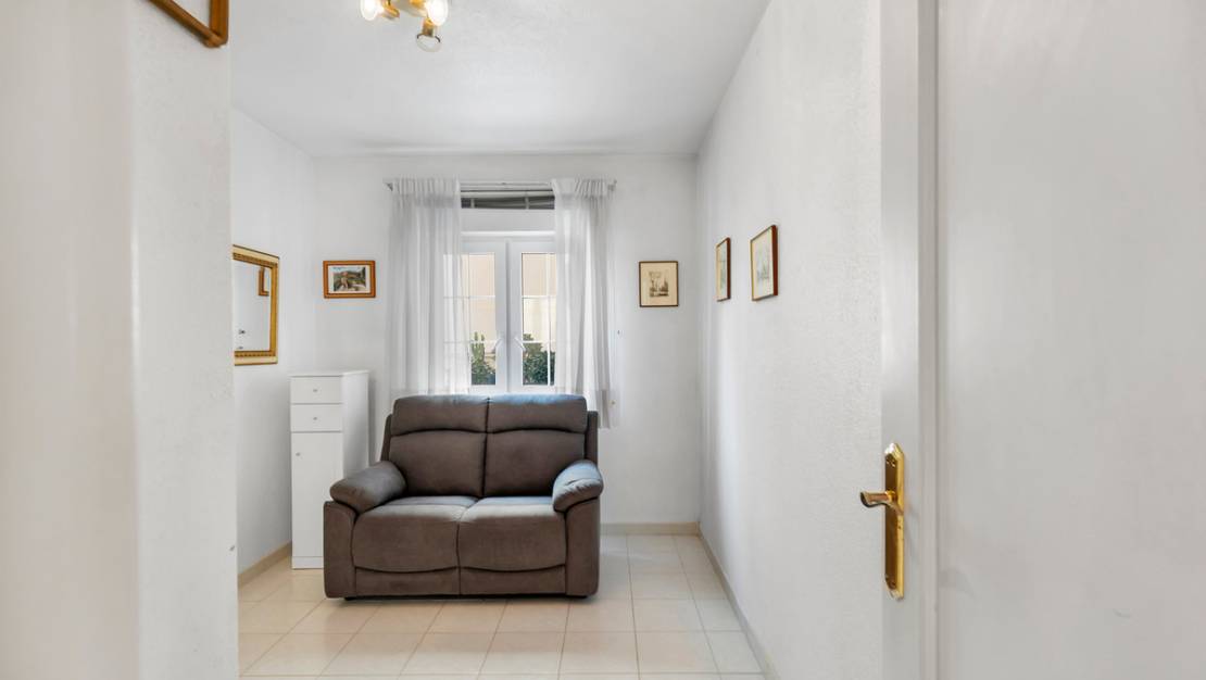 Sale - Apartment - Guardamar del Segura - Guardamar del Segura Centro