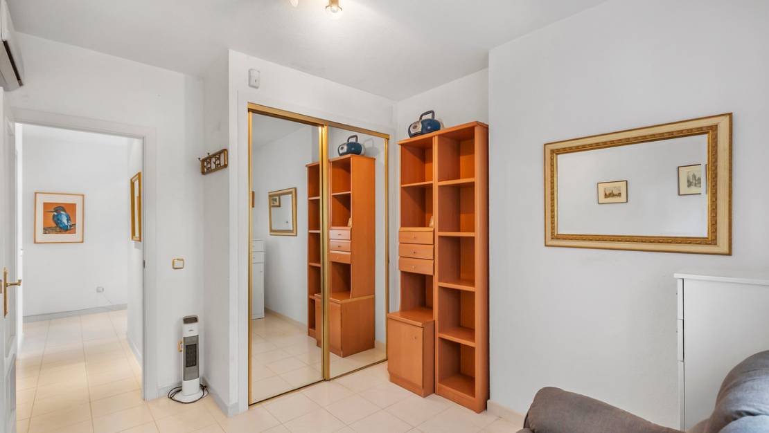 Sale - Apartment - Guardamar del Segura - Guardamar del Segura Centro