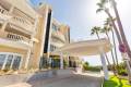 Sale - Apartment - Guardamar del Segura - Guardamar del Segura Centro