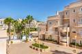 Sale - Apartment - Guardamar del Segura - Guardamar del Segura Centro