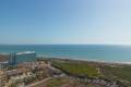 Sale - Apartment - Guardamar del Segura - Guardamar del Segura Centro