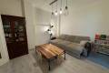 Sale - Apartment - Guardamar del Segura - Guardamar del Segura Centro