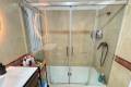 Sale - Apartment - Guardamar del Segura - Guardamar del Segura Centro